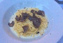 Osteria Tintoretto美食图片