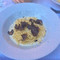 Osteria Tintoretto