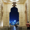 Lexington Grill at Waldorf Astoria Ras Al Khaimah