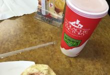 Kolache Factory美食图片