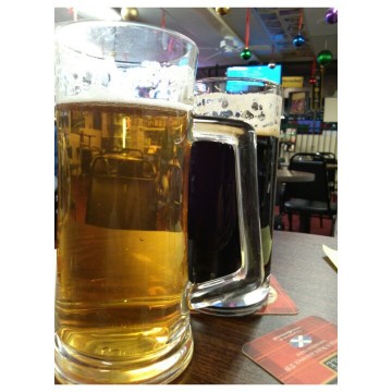 Hollingshead's Delicatessen餐厅图片