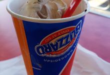 Dairy Queen美食图片