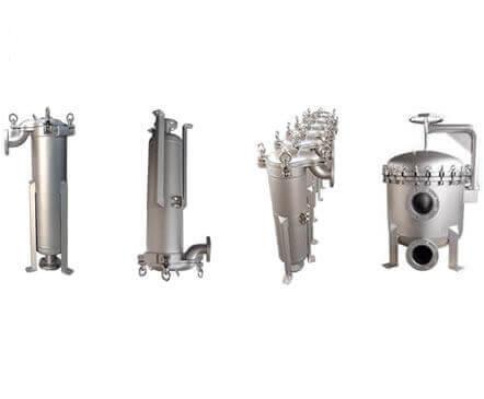 Olive Garden Italian Restaurant