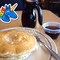 IHOP