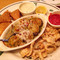 Olive Garden