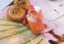 Kasato Sushi美食图片