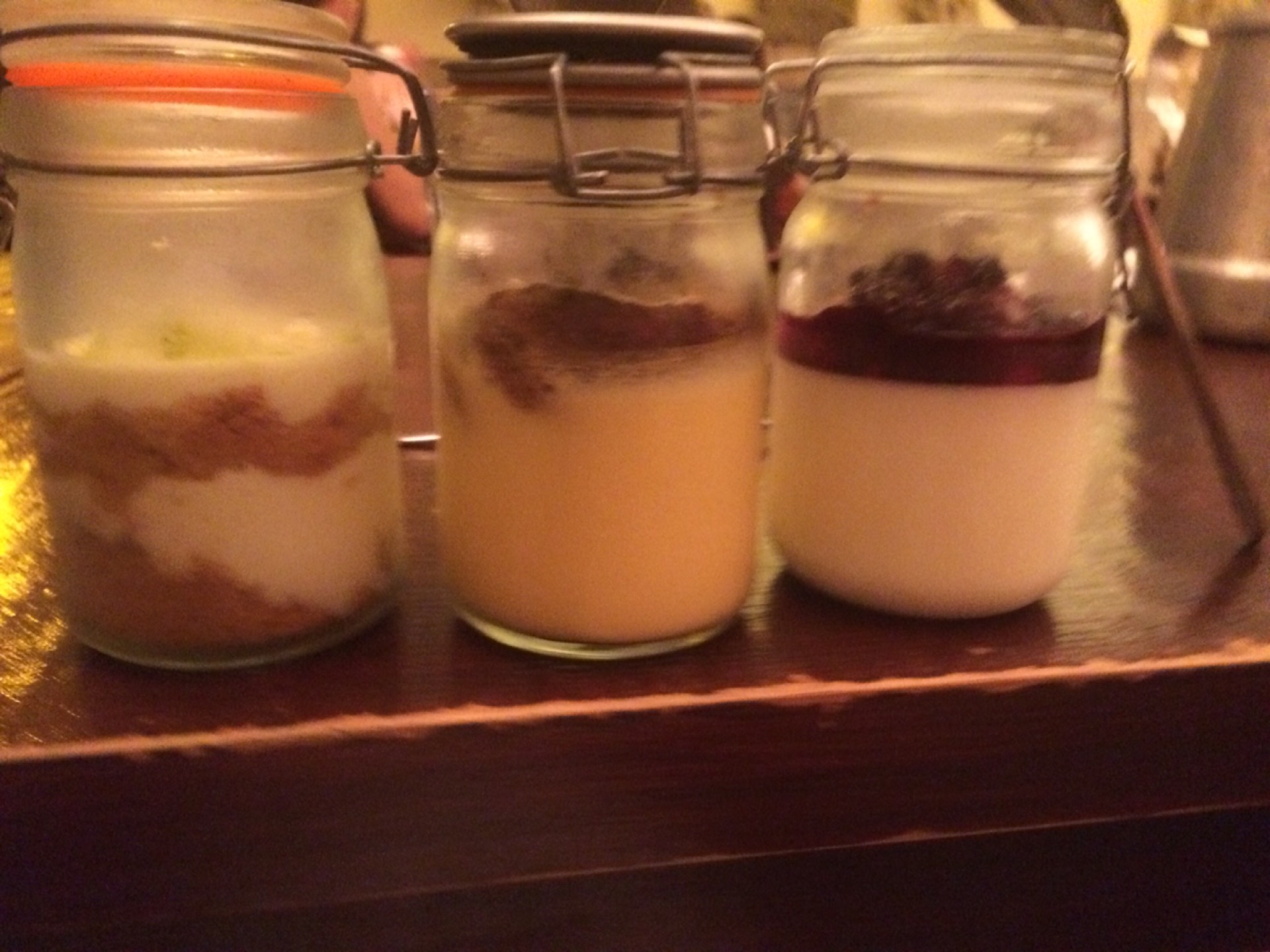 Forneria de Sao Pedro餐厅图片