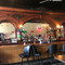 Pioneer Saloon