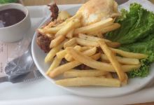 Xis Da Voni美食图片