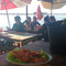 Boião Restaurante