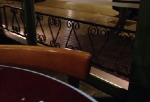 Andi restaurant美食图片