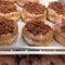 Pat's Donuts & Kreme