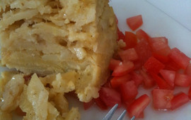 La Baguette