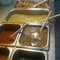 Tacos Casa Sonora