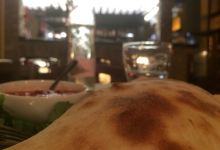 La Pergola Restaurant and Pizzeria美食图片