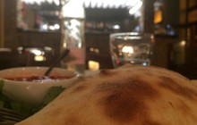 La Pergola Restaurant and Pizzeria餐厅图片