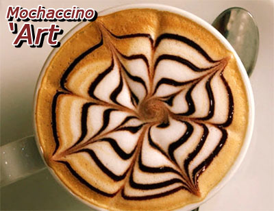 Djawi Lanbistro餐厅图片