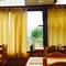Cafeteria Apex