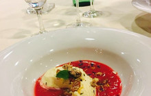 Roccoco Cucina Italiana餐厅图片