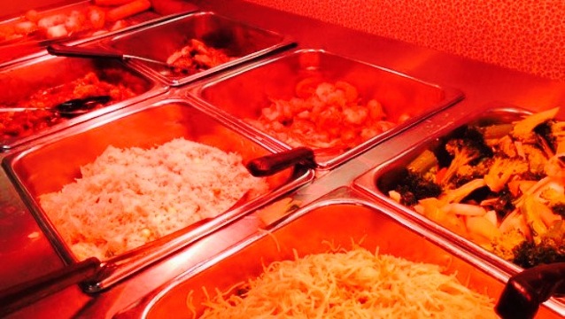 Star House Restaurant