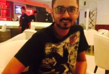 Le Bar-Salon美食图片