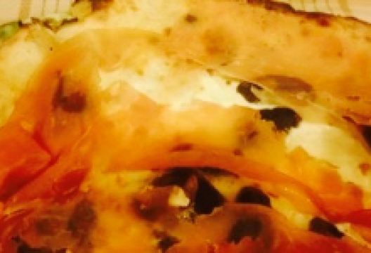 La Vipperia美食图片