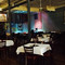 The Woodshed Burger House