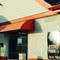 Big Jake's BBQ