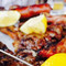 Taverna Stefanis