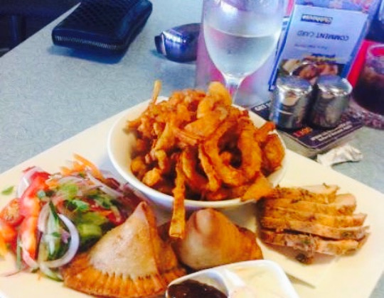 Keppel Bay Sailing Club