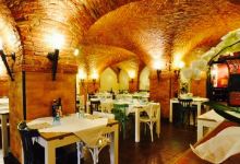 Osteria La Torre美食图片