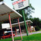 Beacon Drive Inn
