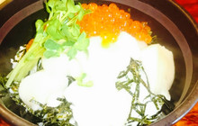 Kaisen Donburi Don餐厅图片