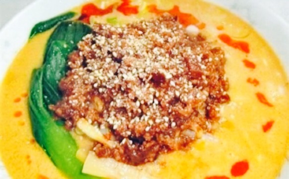 Jintake Shokudo餐厅图片