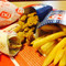 Dairy Queen