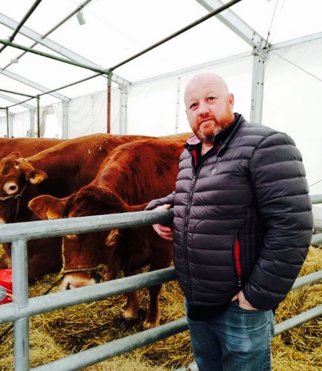 La Bouche Rit餐厅图片