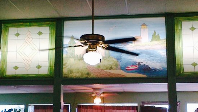 Goody's Family Restaurant餐厅图片