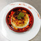 Restaurant Lou Baralet