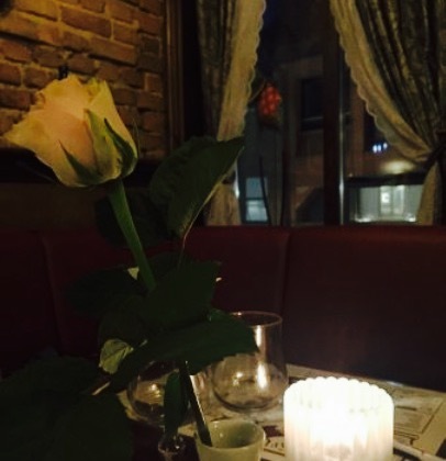 Bifferiet Steakhouse