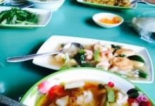 Restoran Gandi美食图片