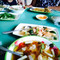 Restoran Gandi