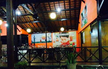Batu Suki Restoran餐厅图片