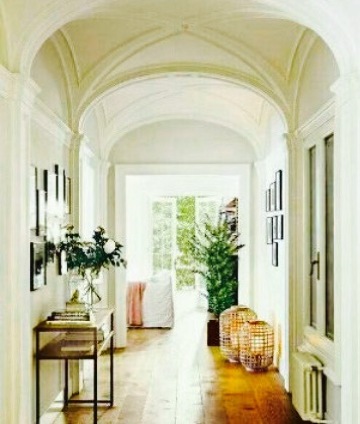 Parks Casino Pizza餐厅图片