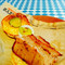 Dickey's Barbecue Pit