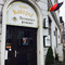 Knispel Bistro