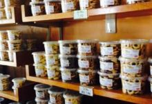 Coisas-Nossas购物图片