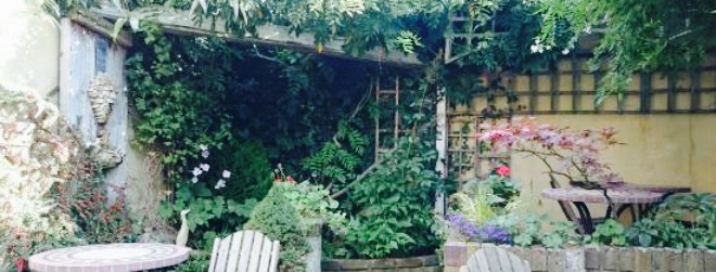 Town Choice Cafe餐厅图片