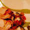 Ristorante Msetutta