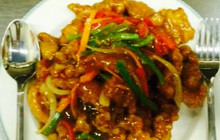 Don's Dining餐厅图片