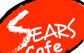Sears Cafe